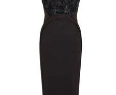 Coast new cocktail dress