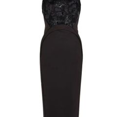 Coast new cocktail dress