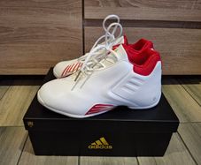 Men Shoes