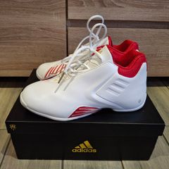Men Shoes