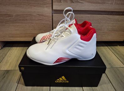 Men Shoes