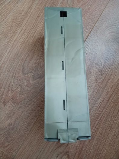 Transformer Optimus G1