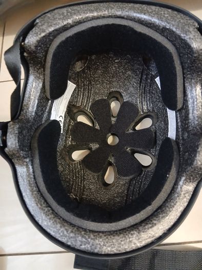 Pro Scooter + Full Protective Gear Set - Like New, Barely Used