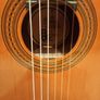 guitar - new hobby? Image 10