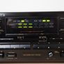 Pioneer CT-W205R Cassette tape deck - free shipping Image 8