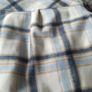 Ladies coat Image 3
