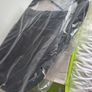 City Mini baby jogger single carrycot Image 2