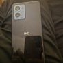 Hmd Pulse 128gb. 6gb Ram Image 2