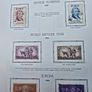irish stamps Image 8