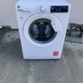 washing machine working perfectly Image 2
