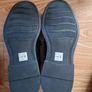 Shoes Image 2