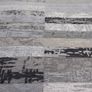 Louis De Poortere small rug 60x90 Brand New Image 3