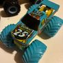 Monster Jam Image 4