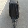 Out n About Nipper Sport (Running Buggy) Image 3