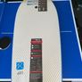 bodyboard Image 3