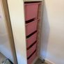 toy storage Image 2
