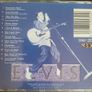 Elvis Presley - The Hillbilly Cat. Image 2