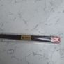Tokyo Chopsticks Image 4