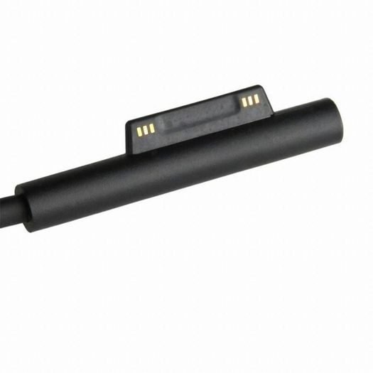 44W Genuine and Original Microsoft Surface Pro 3/4/5/6/7/8/9 44w Power Supply Charger Adaptor