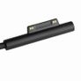 Genuine Microsoft Surface AC Adapter Charger 24W Model 1736 Go Pro Power Supply Adaptor Image 2