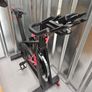 DOMYOS  Training Exercise Bike 500 Image 2