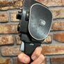vintage movie camera Image 2