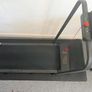 treadmill Image 2