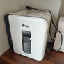 Tommee tippee UV steriliser/dryer and prep machine Image 3