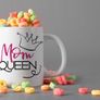 Mothers Day Mugs Image 5