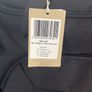 XL travel bag Image 2