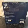 720 white LED battery operated lights Image 2