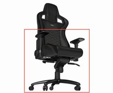 Noblechairs EPIC - Gaming chair parts