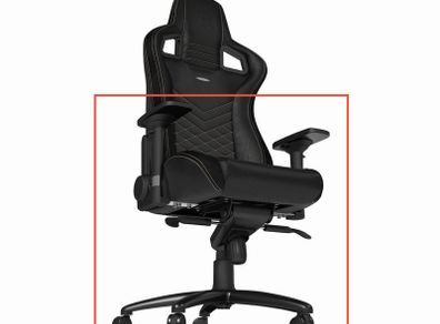Noblechairs EPIC - Gaming chair parts