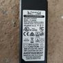 golf trolley battery Image 4