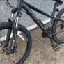 Bike Image 7