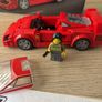 Lego Image 3