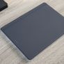 Surface Pro 9 | i5-1245U vPro | 120Hz PixelSense | Like New Image 5