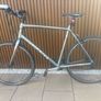 road bike Image 3