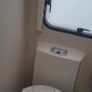 Caravan Image 2