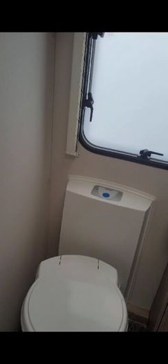 Caravan