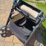 Mamas & Papas Stroller Image 5