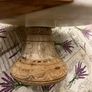 Cake dome Image 2