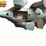 Dino Riders Image 4