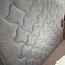Mattress Image 3