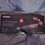 Hairbrush BaByliss Image 2