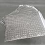 Silent Coat Sound Deadening 40 Sheets 2mm Car Van Vibration Damper Proofing Image 3