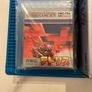 Gameboy DMG-01 Image 3