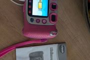 Kidizoom Camera