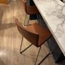 Barstools Image 3