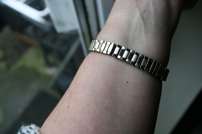 Rotary Women's watch